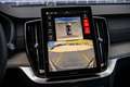 Volvo XC90 2.0 T8 Plug-in hybrid AWD Ultra Bright | Facelift Blauw - thumbnail 22