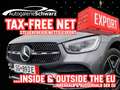 Audi A1 Sportback 30 TFSI LED VIRTC NAV+CARPLY SITZH Schwarz - thumbnail 27