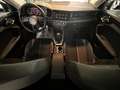 Audi A1 Sportback 30 TFSI LED VIRTC NAV+CARPLY SITZH Schwarz - thumbnail 11