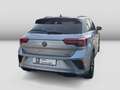 Volkswagen T-Roc 2.0TSI DSG R-Line 4M AHK CAM beats IQ.Ligh Silber - thumbnail 4