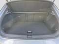 Volkswagen T-Roc 2.0TSI DSG R-Line 4M AHK CAM beats IQ.Ligh Silber - thumbnail 12