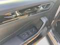 Volkswagen T-Roc 2.0TSI DSG R-Line 4M AHK CAM beats IQ.Ligh Silber - thumbnail 14