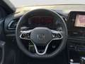 Volkswagen T-Roc 2.0TSI DSG R-Line 4M AHK CAM beats IQ.Ligh Silber - thumbnail 9