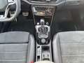 Volkswagen T-Roc 2.0TSI DSG R-Line 4M AHK CAM beats IQ.Ligh Silber - thumbnail 8