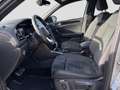 Volkswagen T-Roc 2.0TSI DSG R-Line 4M AHK CAM beats IQ.Ligh Silber - thumbnail 10