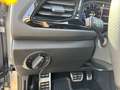 Volkswagen T-Roc 2.0TSI DSG R-Line 4M AHK CAM beats IQ.Ligh Silber - thumbnail 13
