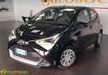 Toyota Aygo Aygo II 2018 5p 5p 1.0 x-business 72cv Nero - thumbnail 3