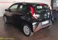 Toyota Aygo Aygo II 2018 5p 5p 1.0 x-business 72cv Nero - thumbnail 4