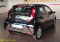 Toyota Aygo Aygo II 2018 5p 5p 1.0 x-business 72cv Nero - thumbnail 6