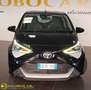 Toyota Aygo Aygo II 2018 5p 5p 1.0 x-business 72cv Nero - thumbnail 2
