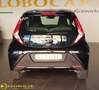 Toyota Aygo Aygo II 2018 5p 5p 1.0 x-business 72cv Nero - thumbnail 5