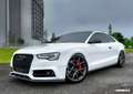 Audi S5 SUCHE - thumbnail 1