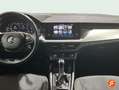 Skoda Kamiq 1.0 TSI Ambition 81kW DSG Blanco - thumbnail 11