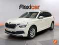 Skoda Kamiq 1.0 TSI Ambition 81kW DSG Blanco - thumbnail 3