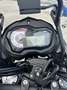 Benelli TRK 502 Bianco - thumbnail 4