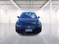 Volkswagen Golf 1.0 etsi evo Life 110cv dsg Nero - thumbnail 2