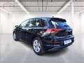 Volkswagen Golf 1.0 etsi evo Life 110cv dsg Nero - thumbnail 5