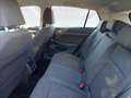 Volkswagen Golf 1.0 etsi evo Life 110cv dsg Nero - thumbnail 11