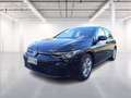Volkswagen Golf 1.0 etsi evo Life 110cv dsg Nero - thumbnail 3