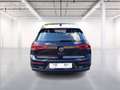 Volkswagen Golf 1.0 etsi evo Life 110cv dsg Nero - thumbnail 6