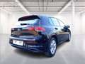 Volkswagen Golf 1.0 etsi evo Life 110cv dsg Nero - thumbnail 7