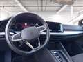 Volkswagen Golf 1.0 etsi evo Life 110cv dsg Nero - thumbnail 13