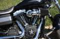 Harley-Davidson Dyna Fat Bob FXDF Чорний - thumbnail 5