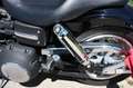 Harley-Davidson Dyna Fat Bob FXDF Чорний - thumbnail 9