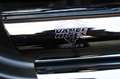 Harley-Davidson Dyna Fat Bob FXDF Чорний - thumbnail 12