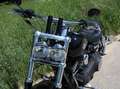 Harley-Davidson Dyna Fat Bob FXDF Чорний - thumbnail 7