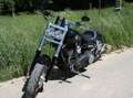 Harley-Davidson Dyna Fat Bob FXDF Чорний - thumbnail 3