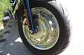 Harley-Davidson Dyna Fat Bob FXDF Чорний - thumbnail 8