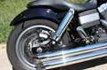 Harley-Davidson Dyna Fat Bob FXDF Чорний - thumbnail 4