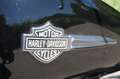 Harley-Davidson Dyna Fat Bob FXDF Чорний - thumbnail 11