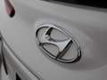 Hyundai KONA Elektro Select 39kWh Aut RADAR SITZHZG R-CAM Blanc - thumbnail 7