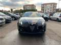 Alfa Romeo Giulietta Giulietta 1.4 Distinctive Gpl 120cv NEOPATENTATI Noir - thumbnail 1
