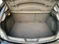 Alfa Romeo Giulietta Giulietta 1.4 Distinctive Gpl 120cv NEOPATENTATI Noir - thumbnail 17