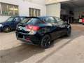 Alfa Romeo Giulietta Giulietta 1.4 Distinctive Gpl 120cv NEOPATENTATI Noir - thumbnail 3