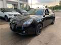 Alfa Romeo Giulietta Giulietta 1.4 Distinctive Gpl 120cv NEOPATENTATI Noir - thumbnail 7
