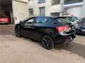 Alfa Romeo Giulietta Giulietta 1.4 Distinctive Gpl 120cv NEOPATENTATI Noir - thumbnail 5