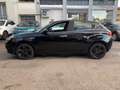 Alfa Romeo Giulietta Giulietta 1.4 Distinctive Gpl 120cv NEOPATENTATI Noir - thumbnail 6