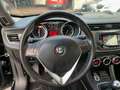 Alfa Romeo Giulietta Giulietta 1.4 Distinctive Gpl 120cv NEOPATENTATI Noir - thumbnail 10