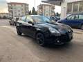 Alfa Romeo Giulietta Giulietta 1.4 Distinctive Gpl 120cv NEOPATENTATI Noir - thumbnail 2