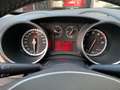 Alfa Romeo Giulietta Giulietta 1.4 Distinctive Gpl 120cv NEOPATENTATI Noir - thumbnail 11