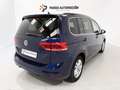 Volkswagen Touran 2.0TDI CR BMT Advance DSG7 85kW Blauw - thumbnail 5