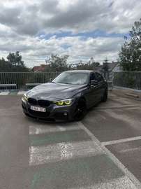 F30