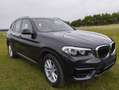 BMW X3 xDrive 20d Aut.Advantage,Leder,Business-Paket P... siva - thumbnail 3