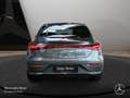 Mercedes-Benz EQE 350 Avantgarde Airmat Pano Burmester Distr. Gris - thumbnail 8