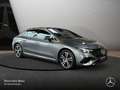 Mercedes-Benz EQE 350 Avantgarde Airmat Pano Burmester Distr. Gris - thumbnail 3