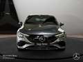 Mercedes-Benz EQE 350 Avantgarde Airmat Pano Burmester Distr. Gris - thumbnail 2
